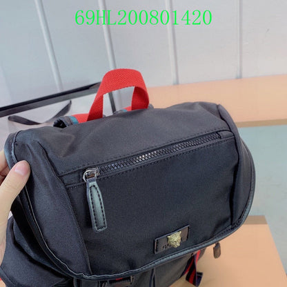 Gucci Bags - The Tote   1113