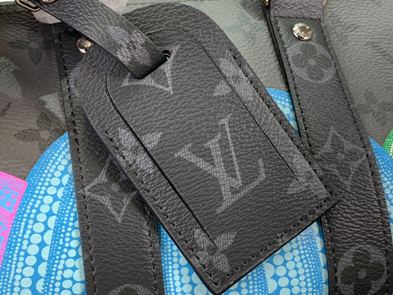 Franco Shops - Louis Vuittons  - 15740