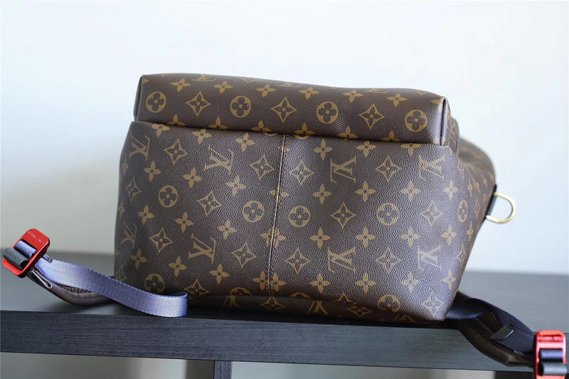 Franco Shops - Louis Vuittons  - 9775