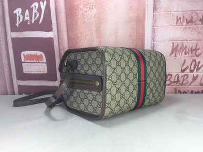 MO - Top Quality Bags Gucci 078