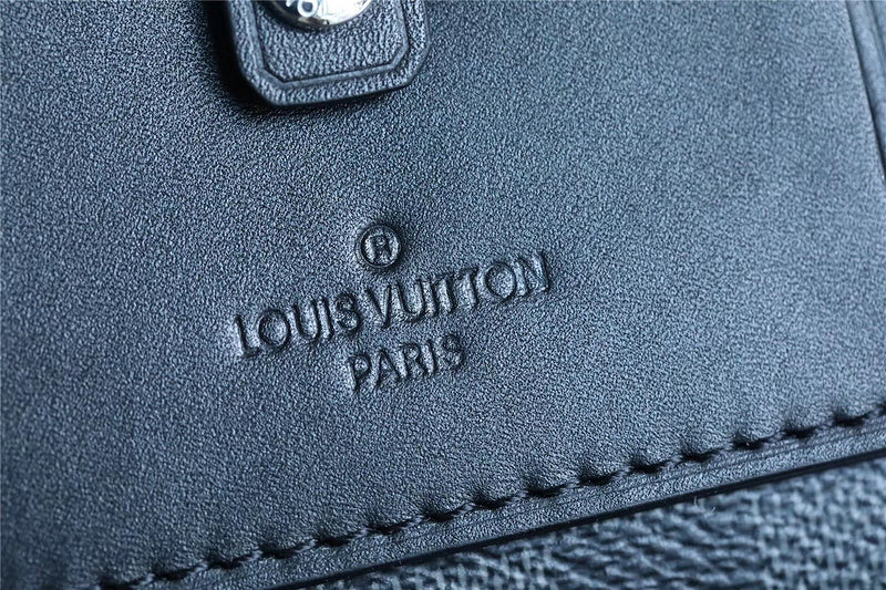 Franco Shops - Louis Vuittons  - 10157