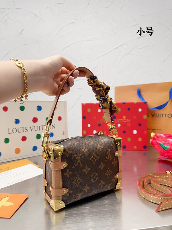 Franco Shops - Louis Vuittons  - 14950