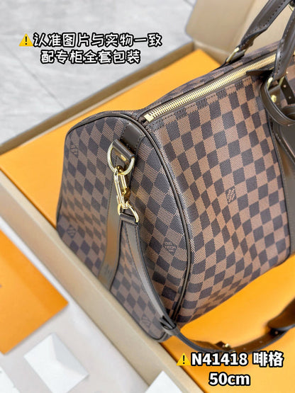 Franco Shops - Louis Vuittons  - 15303