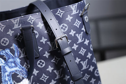 Franco Shops - Louis Vuittons  - 9838