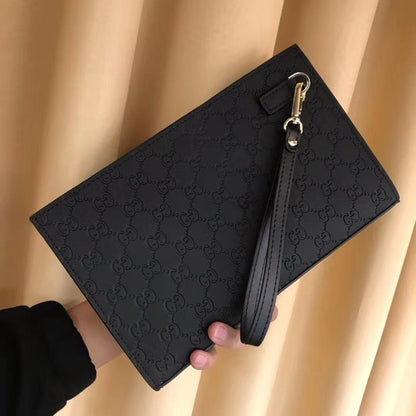 MO - Top Quality Bags Gucci 246