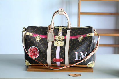 Franco Shops - Louis Vuittons  - 9439