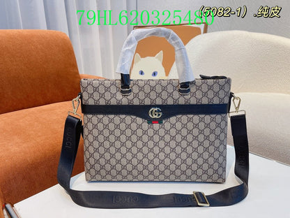 Gucci Bags - The Tote   933