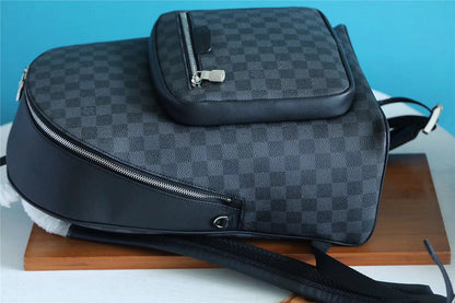 Franco Shops - Louis Vuittons  - 9635