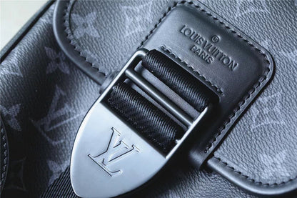 Franco Shops - Louis Vuittons  - 9999
