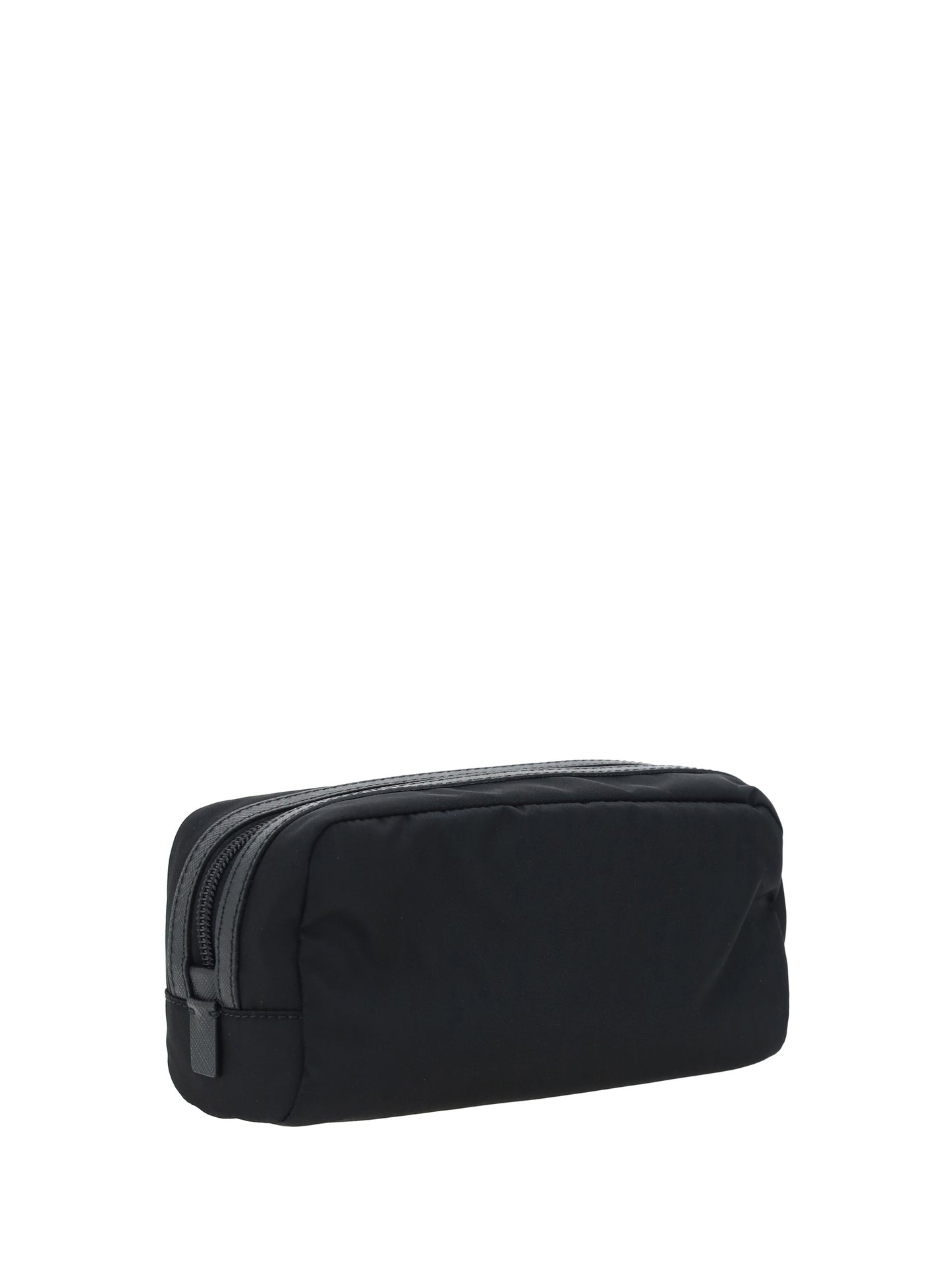 Prada Men Beauty Case