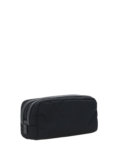 Prada Men Beauty Case