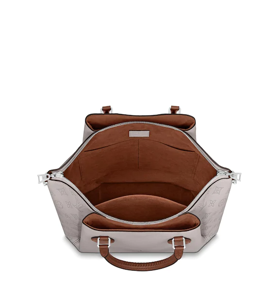 Louis Vuitton Haumea Mahina Brume