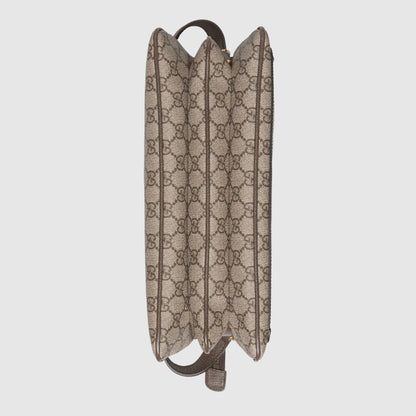 Gucci Ophidia GG Medium Shoulder Bag