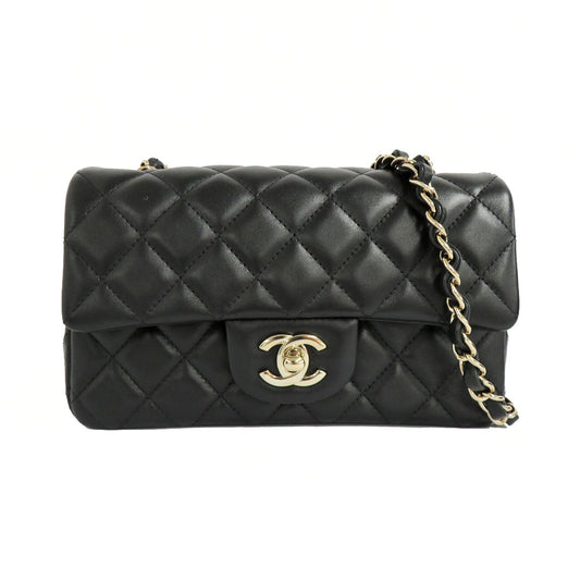 CHANEL CHANEL MATRASSES 20 CHANEL MATRASSES 20 CHANEL MATRASSES 20 CHANEL MATRASSES A69900 CHANEL MATRASSES 20 CHANEL MATRASSES A69900 CHANEL MATRASSES A69900 CHANEL MATRASSES A69900 CHANEL MATRASSES