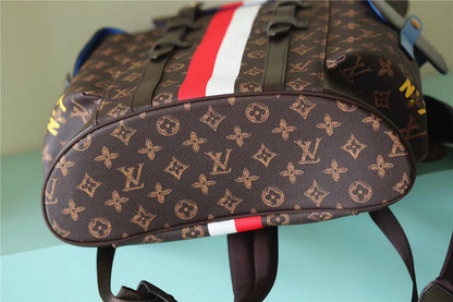 Franco Shops - Louis Vuittons  - 9660