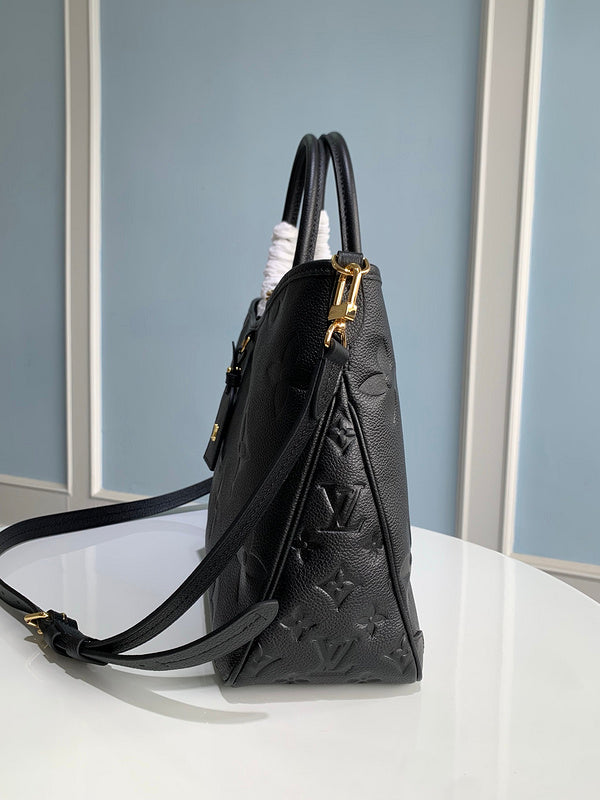 Franco Shops - Louis Vuittons  - 15409