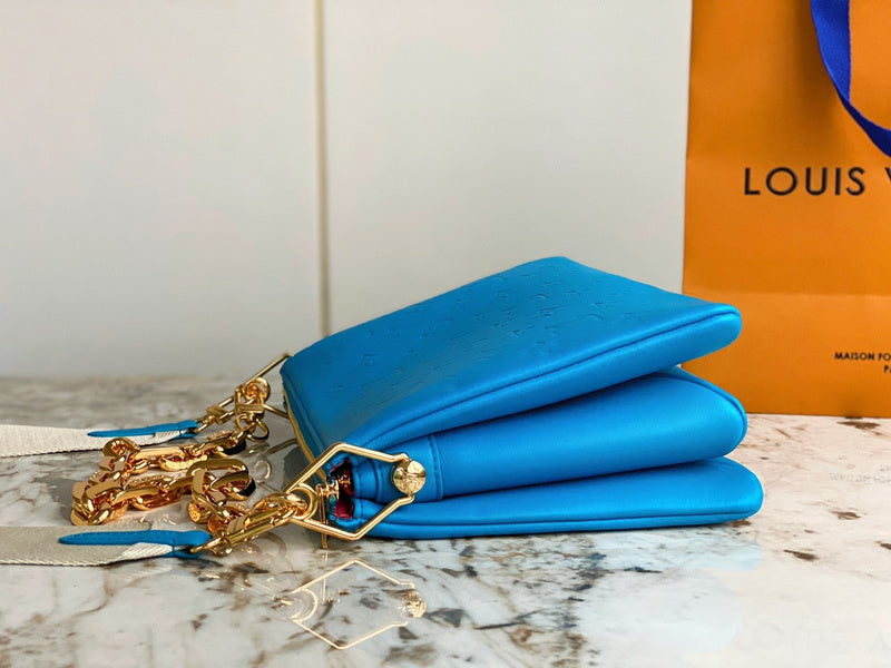 Franco Shops - Louis Vuittons  - 15725