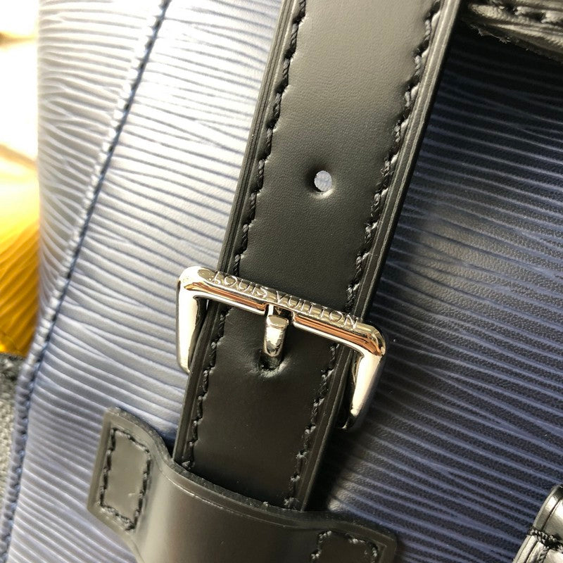Franco Shops - Louis Vuittons  - 15557