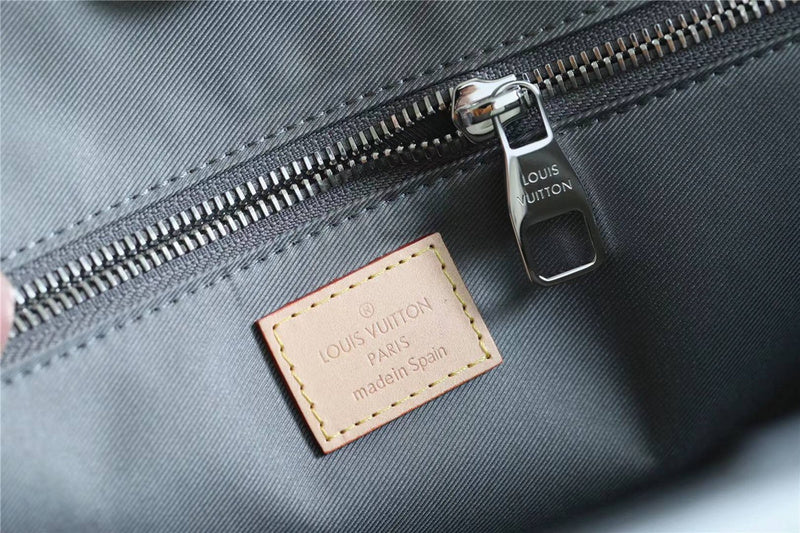 Franco Shops - Louis Vuittons  - 9813