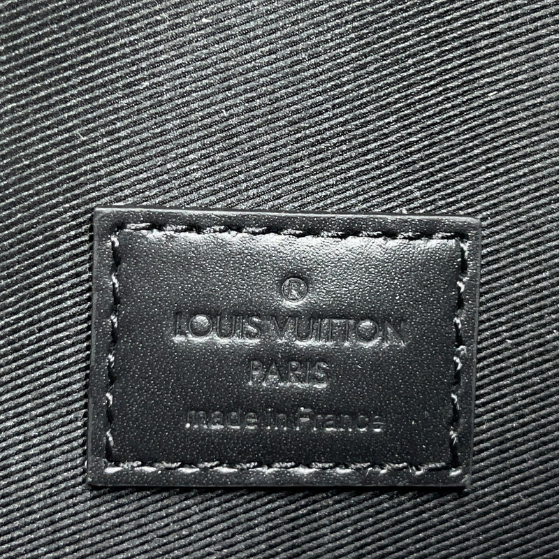 Franco Shops - Louis Vuittons  - 9999