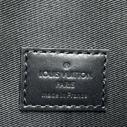 Franco Shops - Louis Vuittons  - 9999