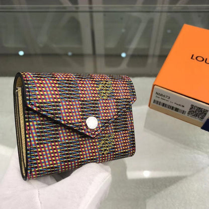 Franco Shops - Louis Vuittons  - 9168