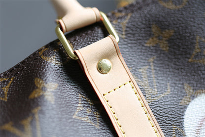 Franco Shops - Louis Vuittons  - 9451