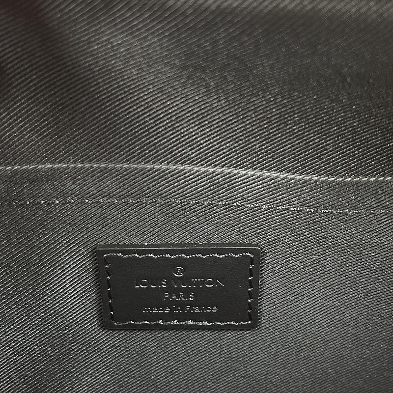 Franco Shops - Louis Vuittons  - 10094