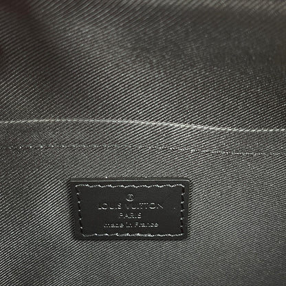 Franco Shops - Louis Vuittons  - 10094