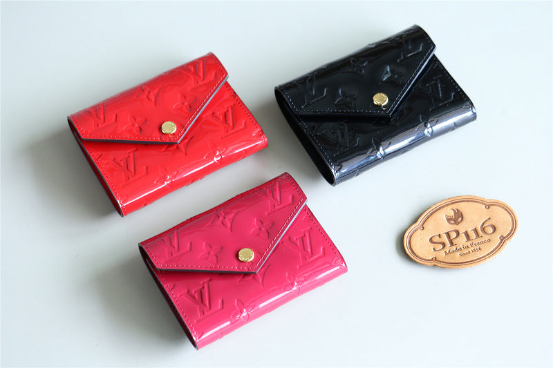 Franco Shops - Louis Vuittons  - 9383