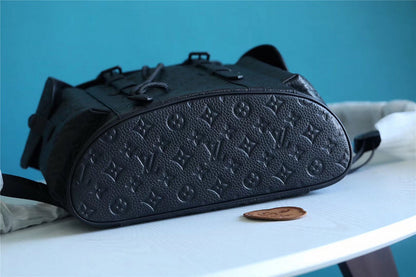 Franco Shops - Louis Vuittons  - 9676