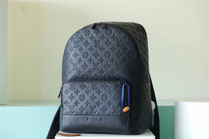 Franco Shops - Louis Vuittons  - 9605