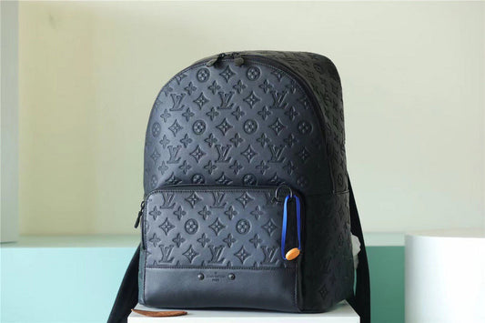 Franco Shops - Louis Vuittons  - 9605