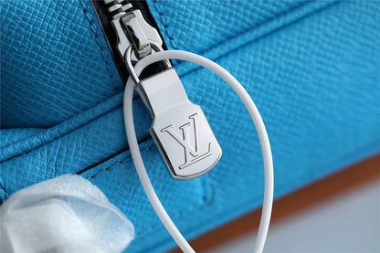 Franco Shops - Louis Vuittons  - 10202