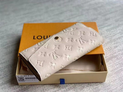 Franco Shops - Louis Vuittons  - 15381
