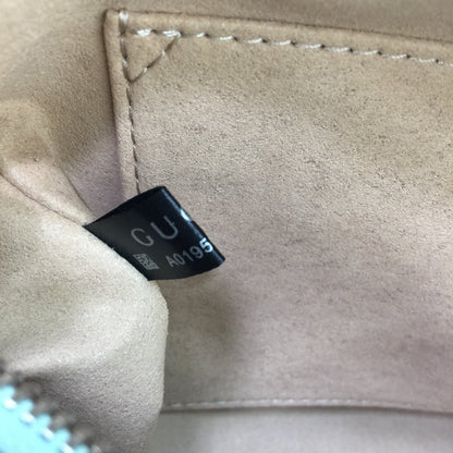 BOLSA GUCCI MARMONT 24