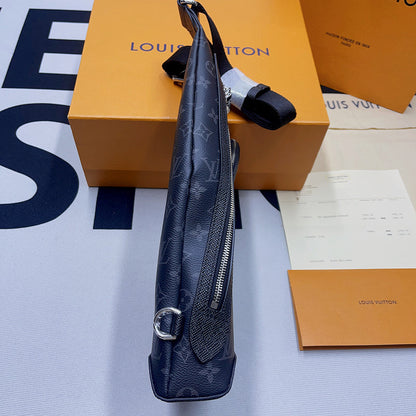 Franco Shops - Louis Vuittons  - 9954