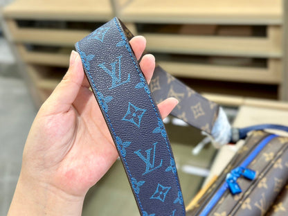 Franco Shops - Louis Vuittons  - 14924