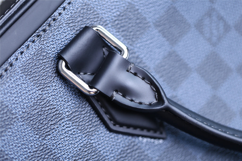 Franco Shops - Louis Vuittons  - 9869