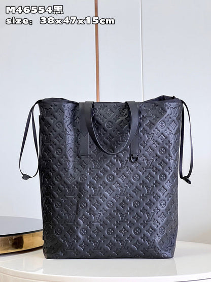 Franco Shops - Louis Vuittons  - 15315