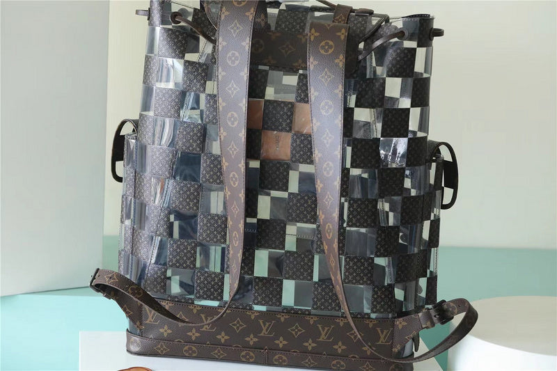 Franco Shops - Louis Vuittons  - 9648