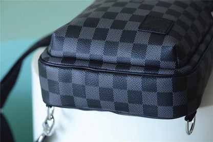 Franco Shops - Louis Vuittons  - 10214