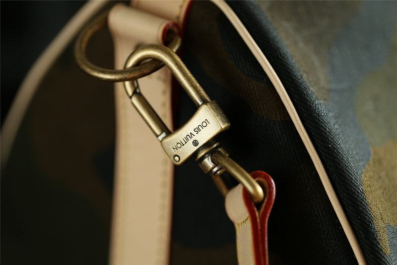 Franco Shops - Louis Vuittons  - 9473