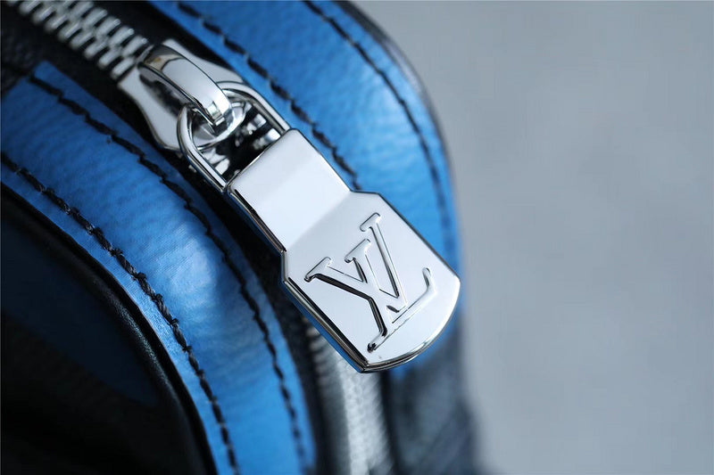 Franco Shops - Louis Vuittons  - 10157