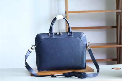Franco Shops - Louis Vuittons  - 9881
