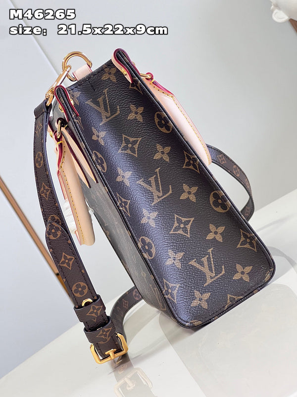 Franco Shops - Louis Vuittons  - 15393