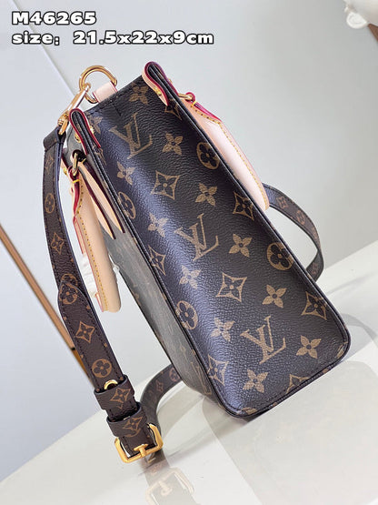 Franco Shops - Louis Vuittons  - 15393