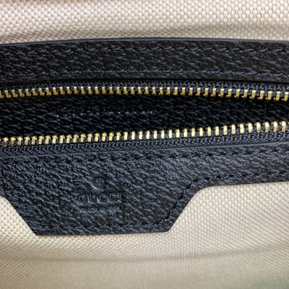 BOLSA GUCCI JACKIE 28