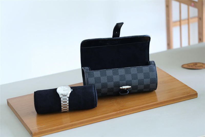 Franco Shops - Louis Vuittons  - 9371