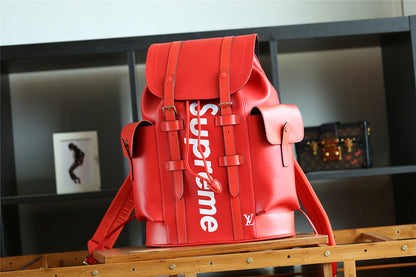 Franco Shops - Louis Vuittons  - 9703